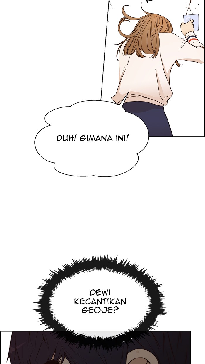 Chapter 63 - halaman 76