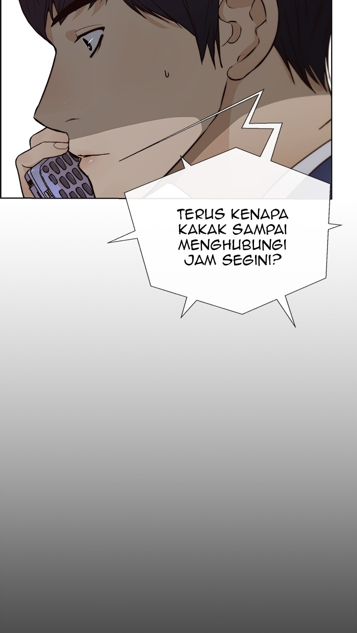 Chapter 63 - halaman 77