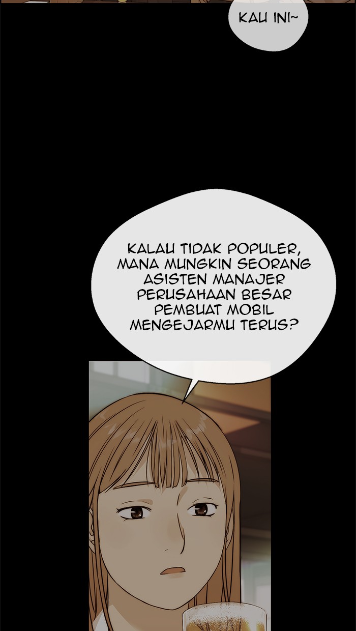 Chapter 63 - halaman 80