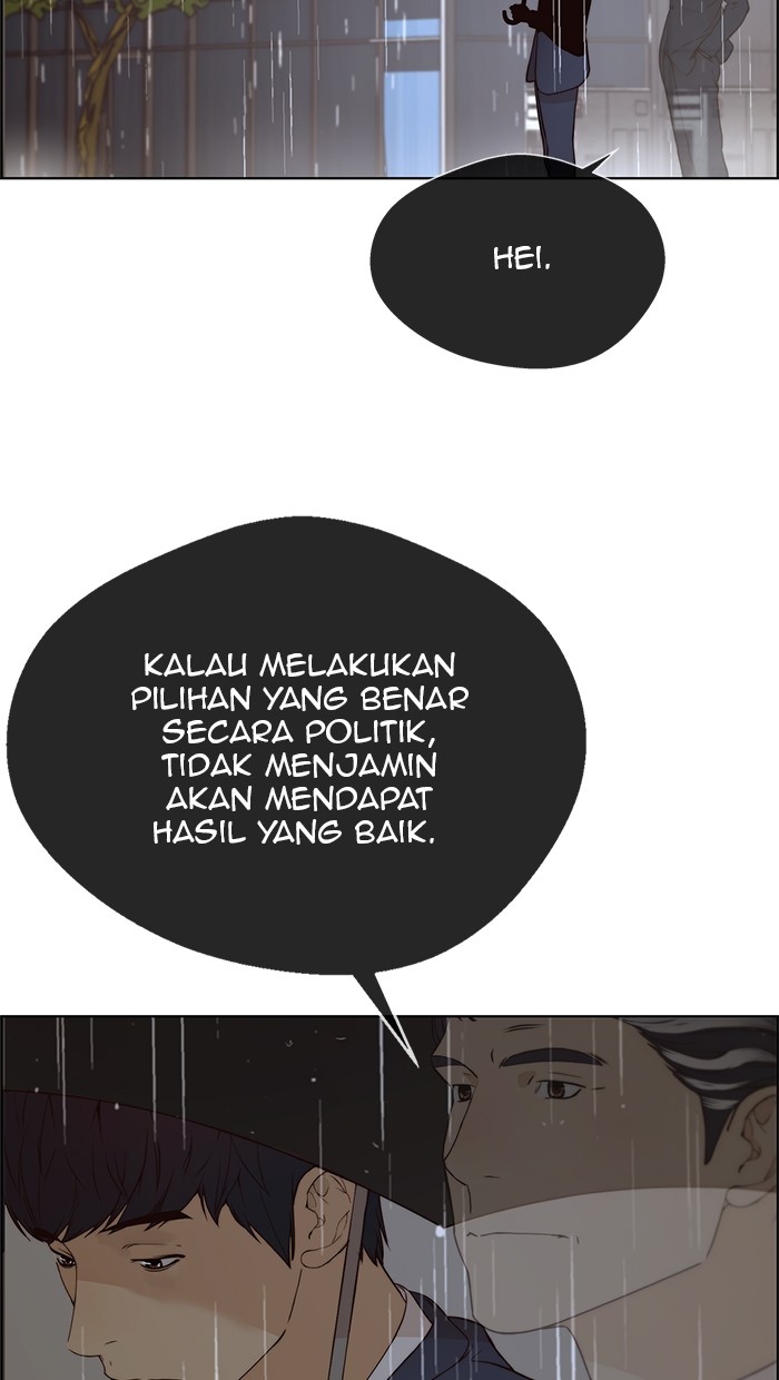 Chapter 63 - halaman 87