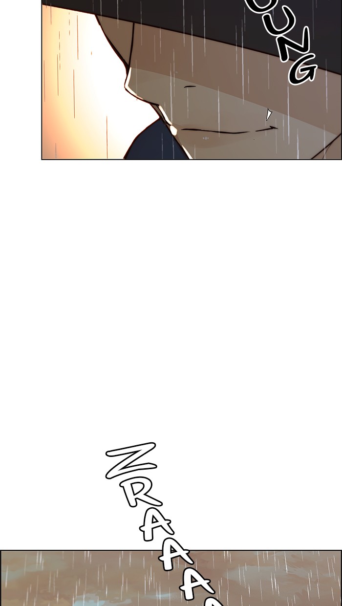 Chapter 63 - halaman 90