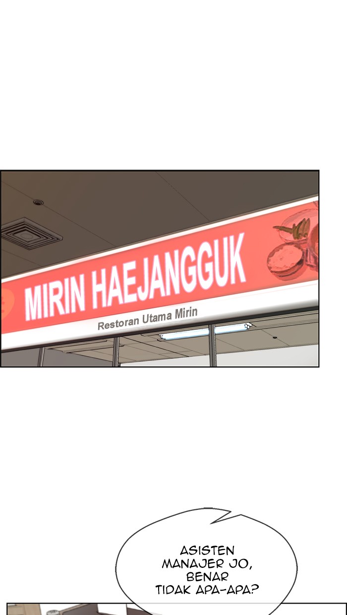 Chapter 64 - halaman 2