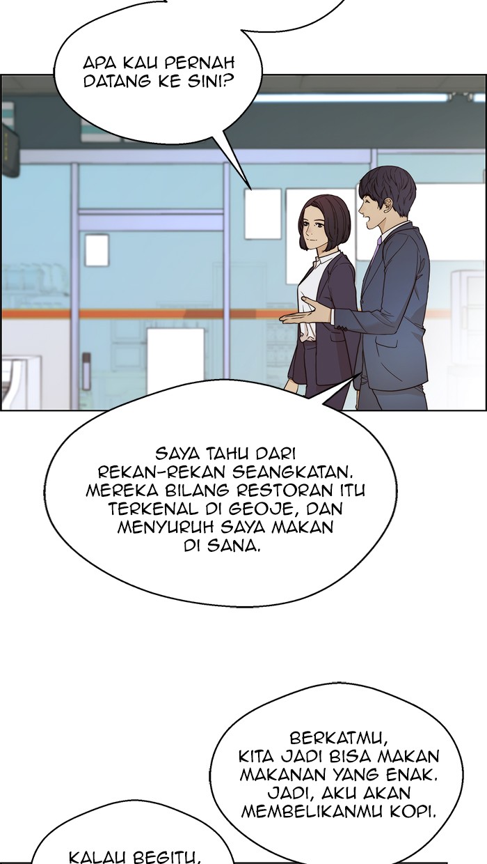 Chapter 64 - halaman 13