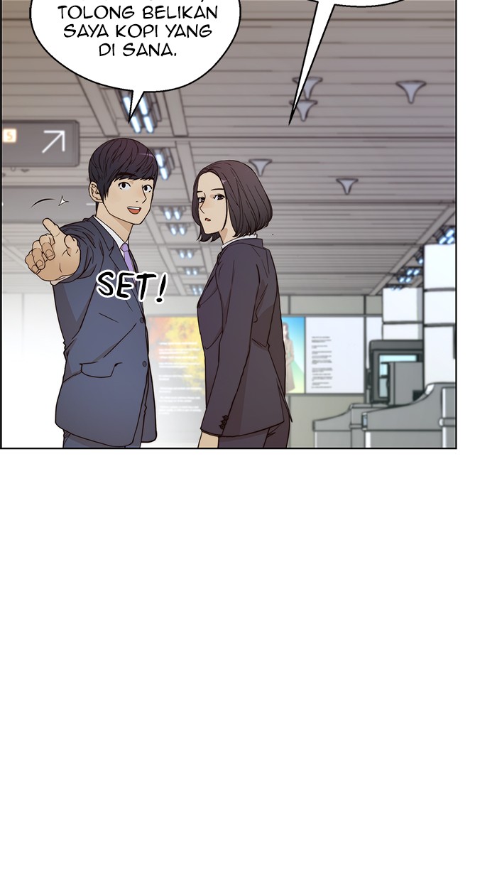 Chapter 64 - halaman 14
