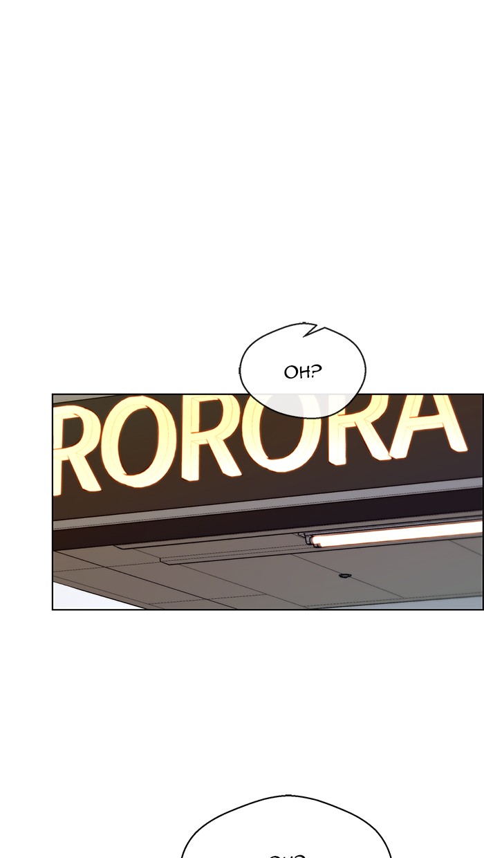 Chapter 64 - halaman 15