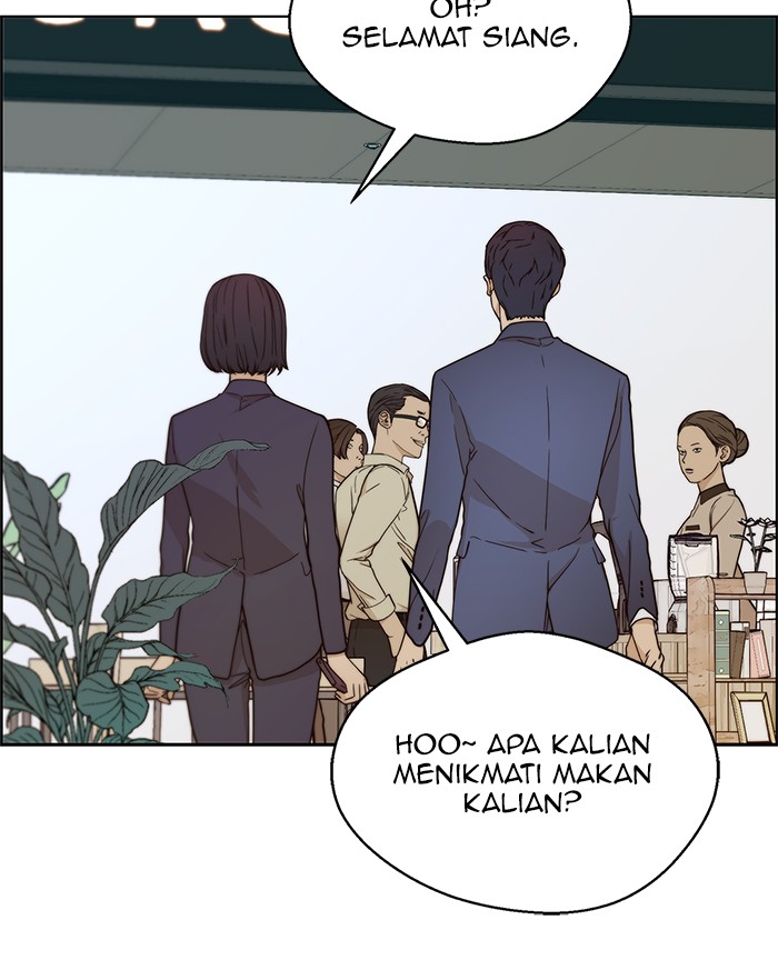 Chapter 64 - halaman 16