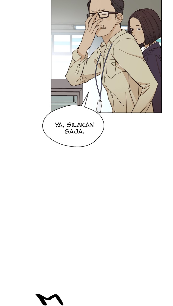 Chapter 64 - halaman 19