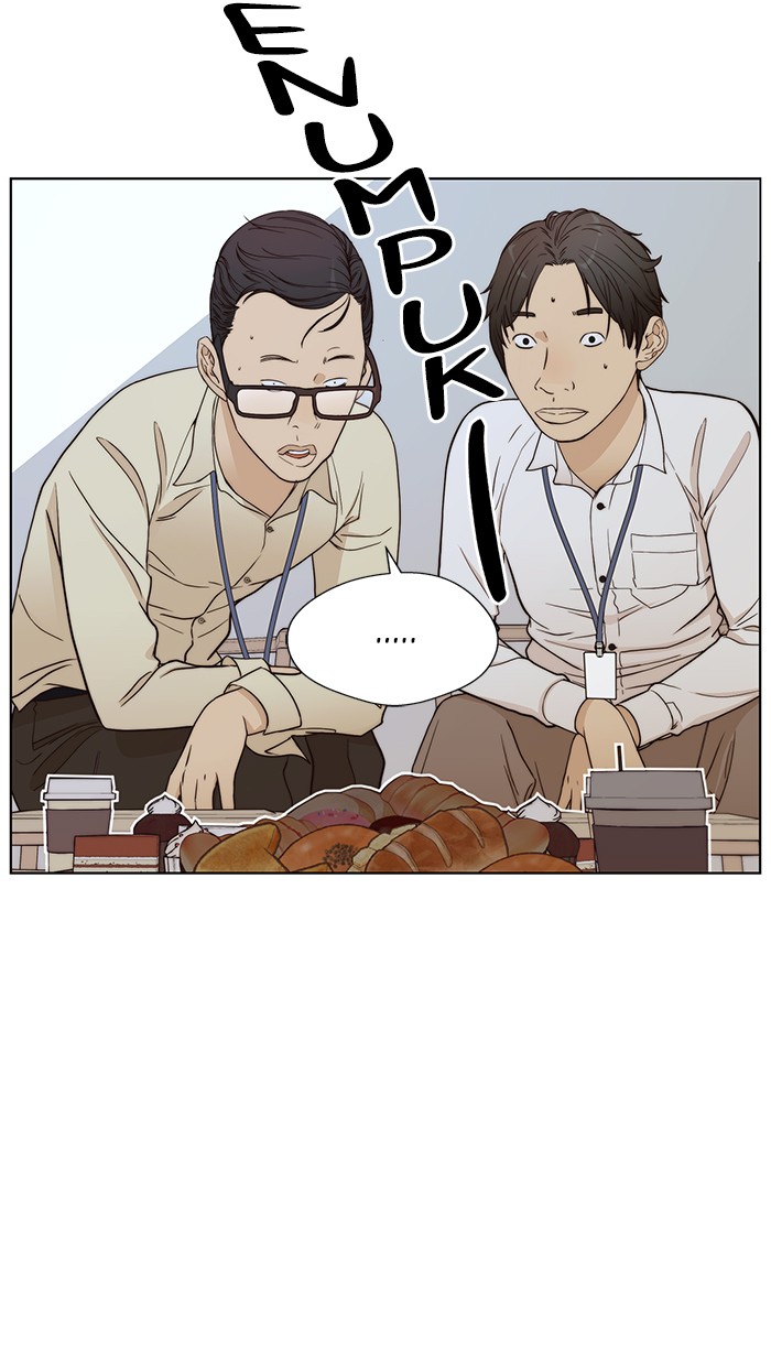 Chapter 64 - halaman 20