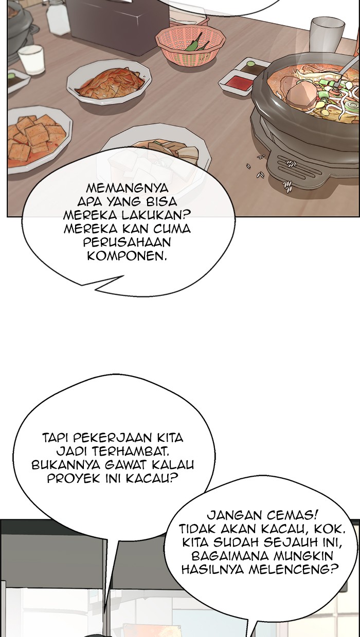 Chapter 64 - halaman 3