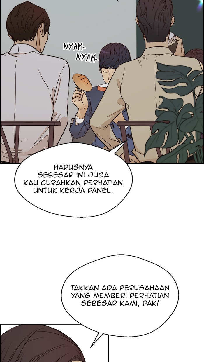 Chapter 64 - halaman 22