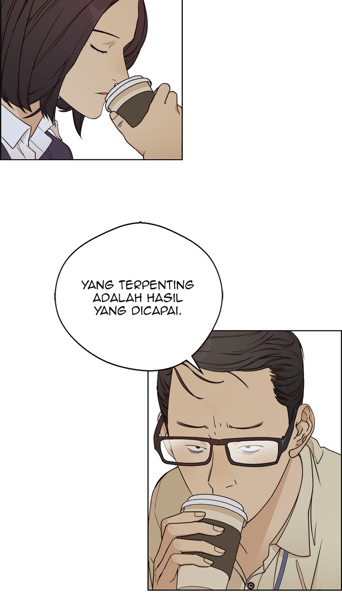 Chapter 64 - halaman 23