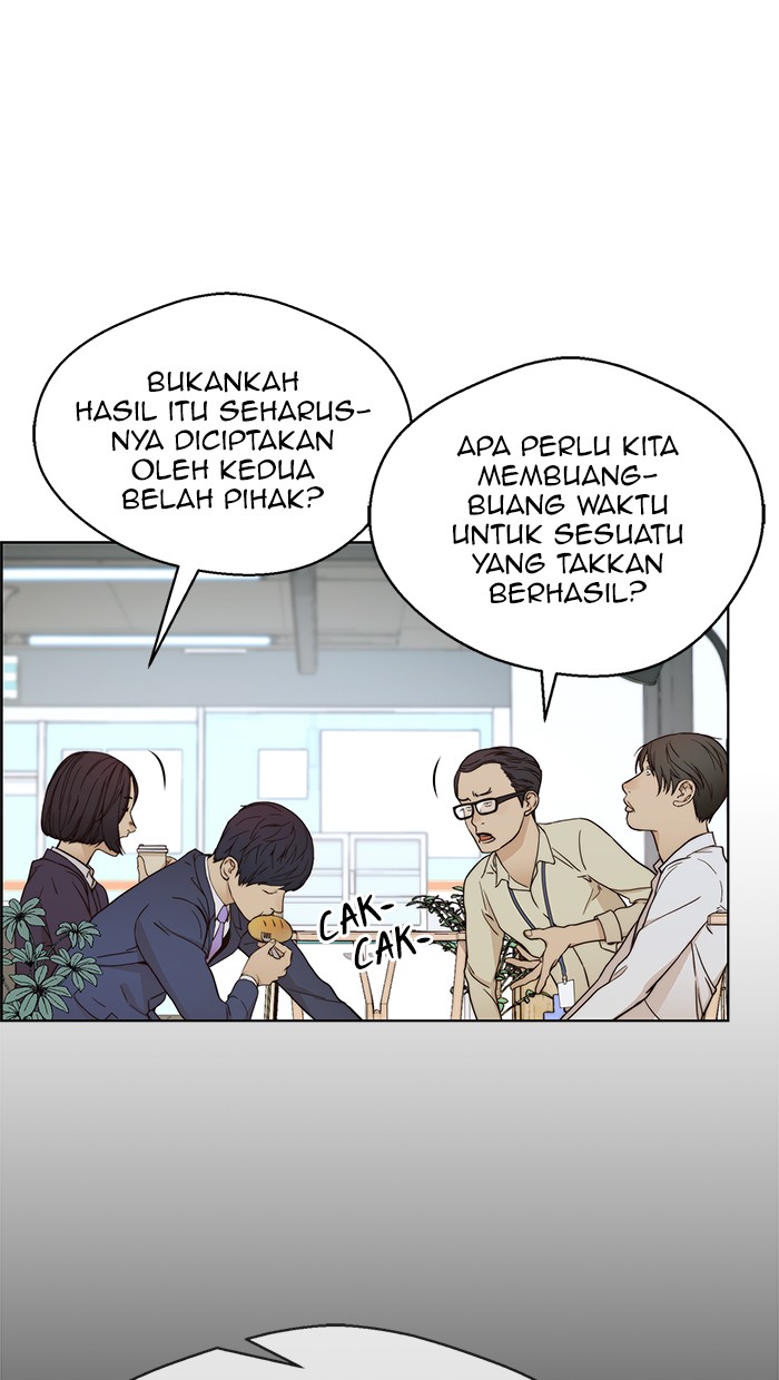 Chapter 64 - halaman 25