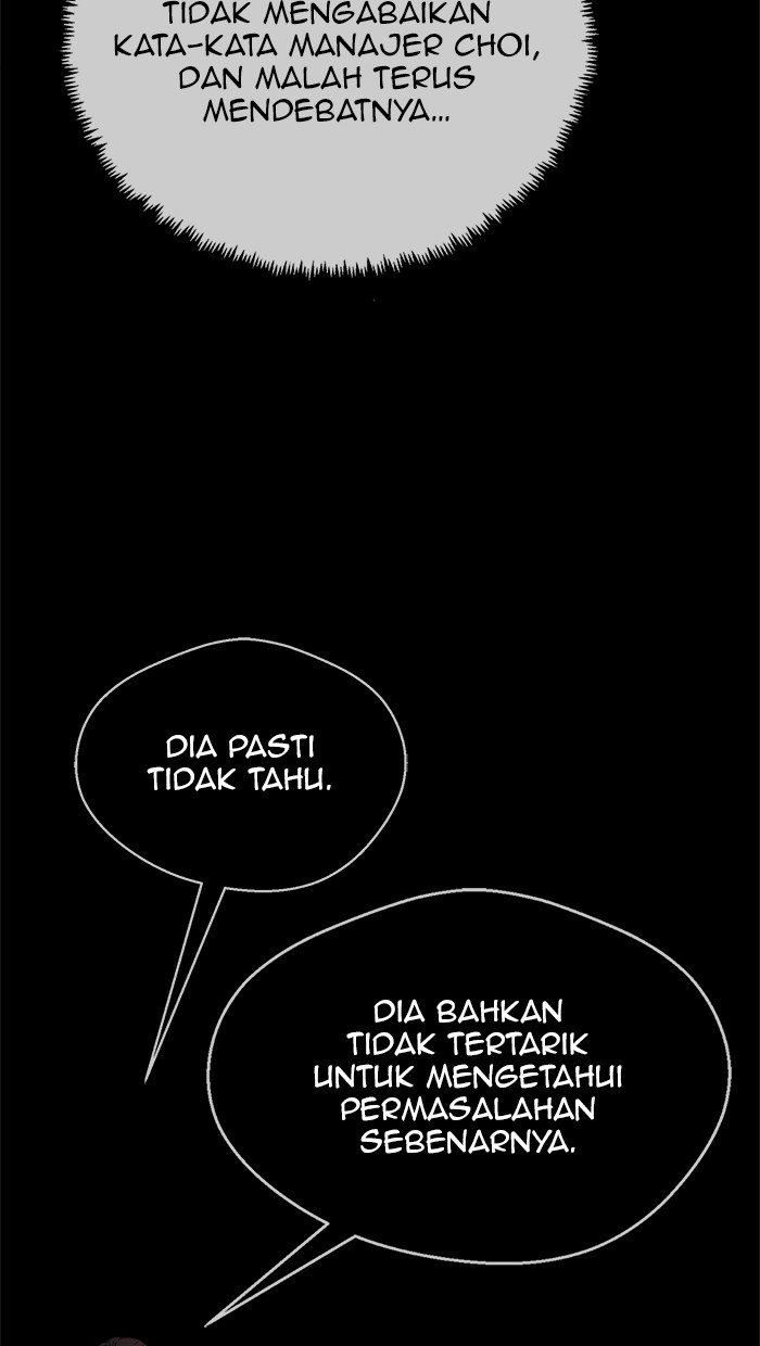 Chapter 64 - halaman 27