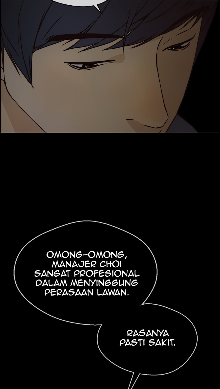 Chapter 64 - halaman 30
