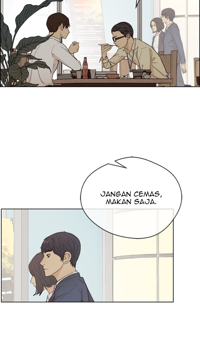 Chapter 64 - halaman 4