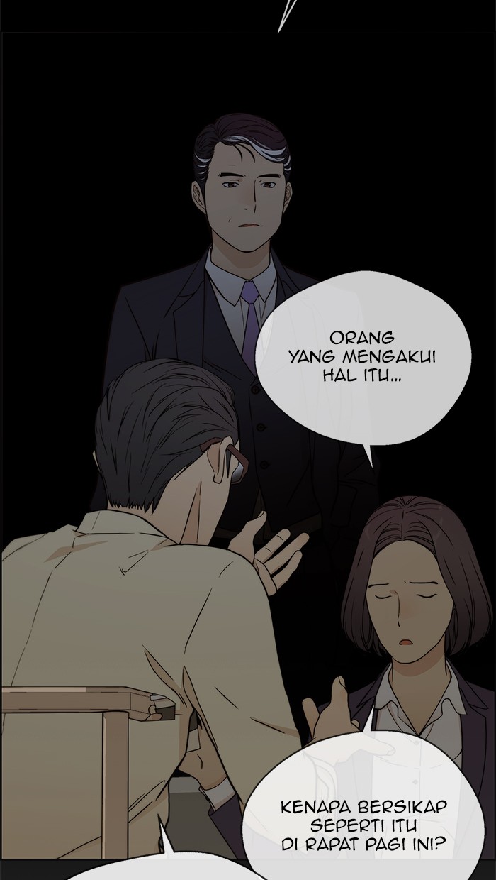 Chapter 64 - halaman 31
