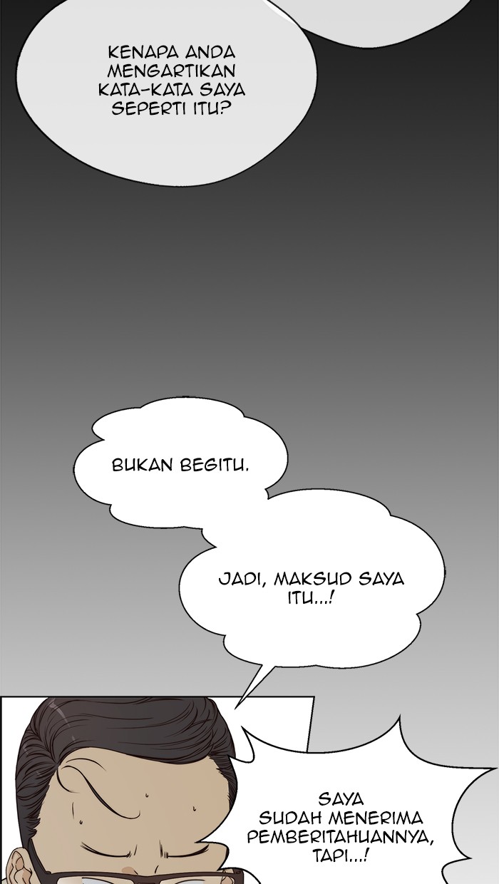 Chapter 64 - halaman 32
