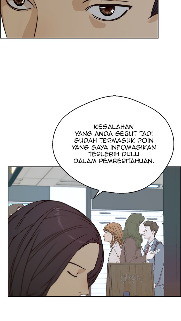 Chapter 64 - halaman 35
