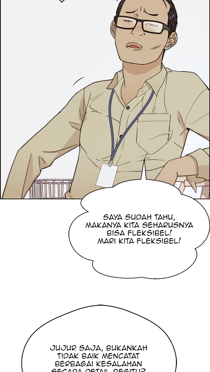 Chapter 64 - halaman 37