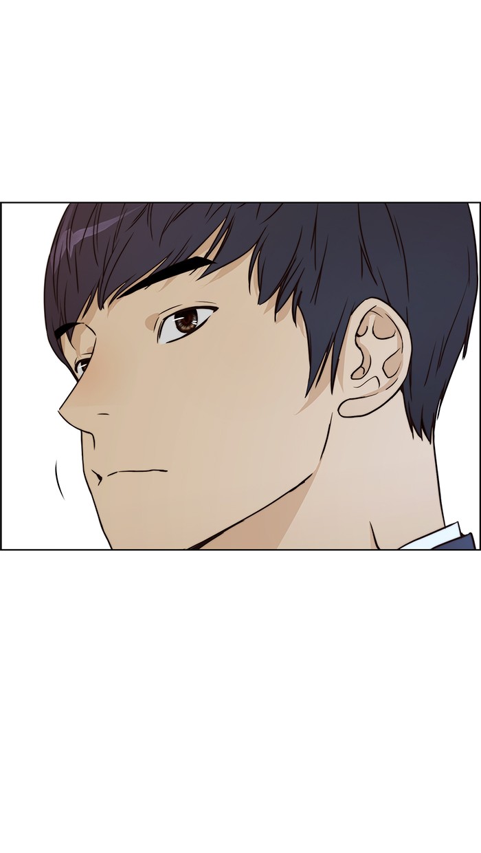 Chapter 64 - halaman 5