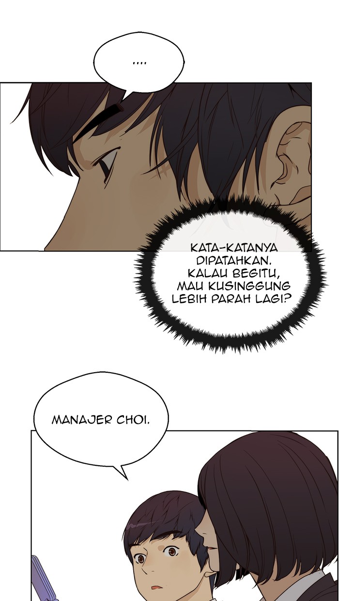 Chapter 64 - halaman 42