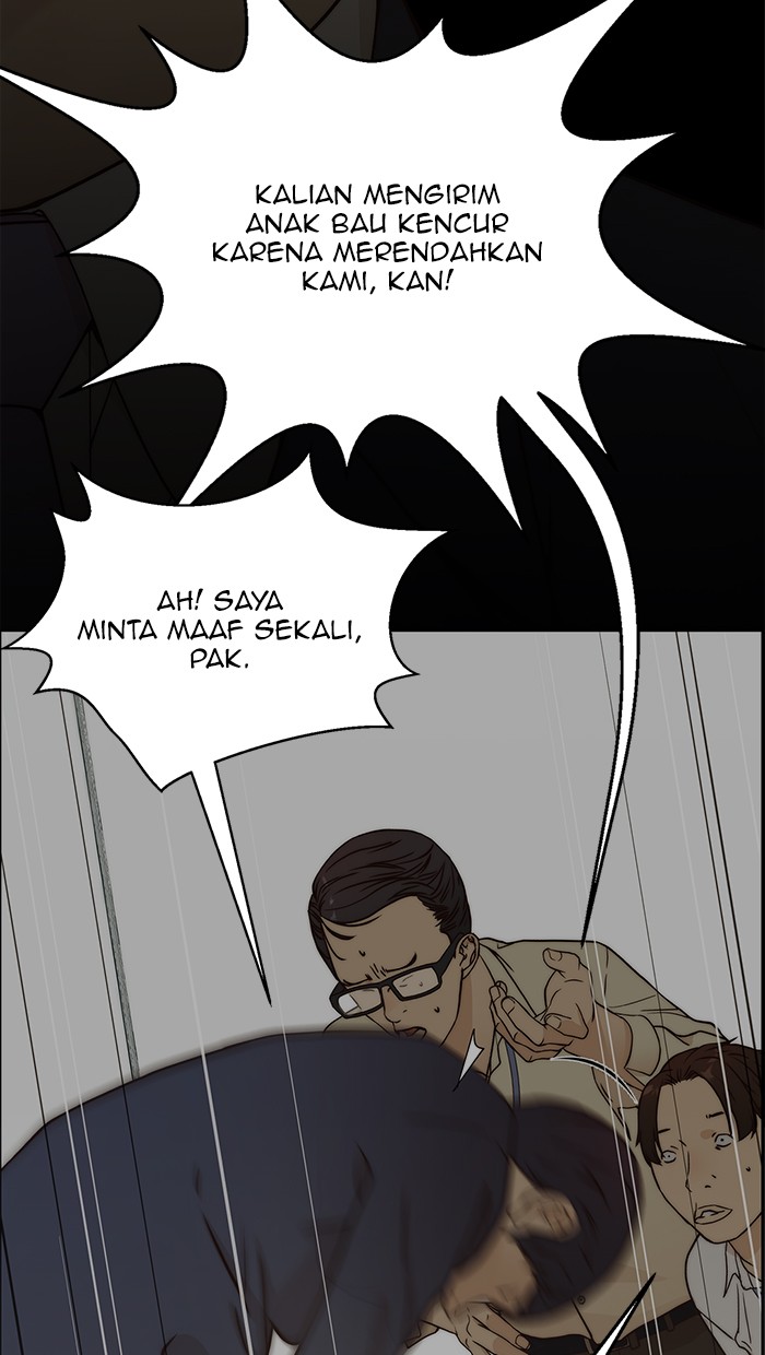 Chapter 64 - halaman 47