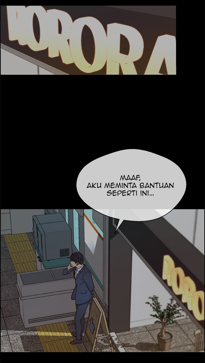Chapter 64 - halaman 53