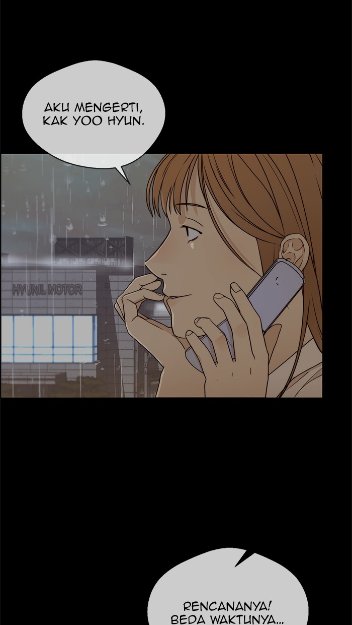 Chapter 64 - halaman 56