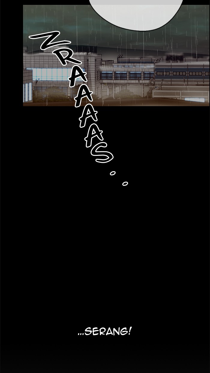 Chapter 64 - halaman 57
