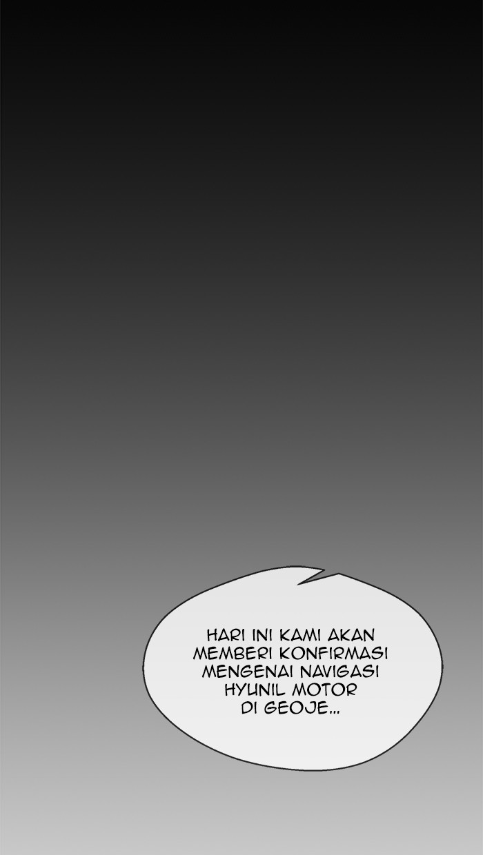 Chapter 64 - halaman 58