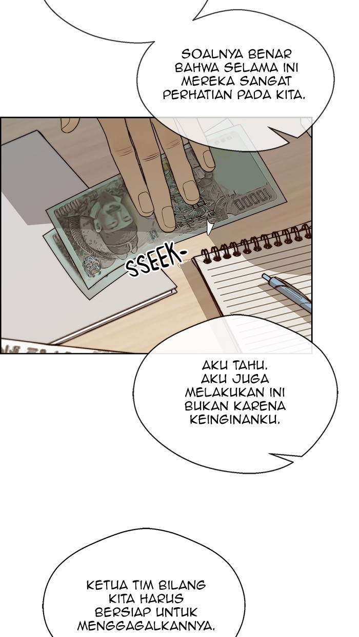 Chapter 64 - halaman 7