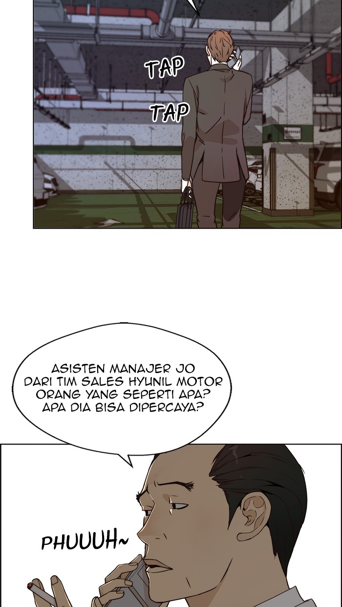Chapter 64 - halaman 62