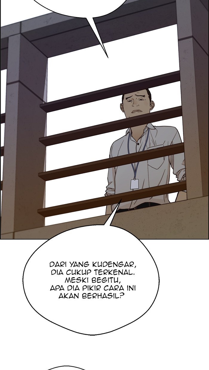 Chapter 64 - halaman 67