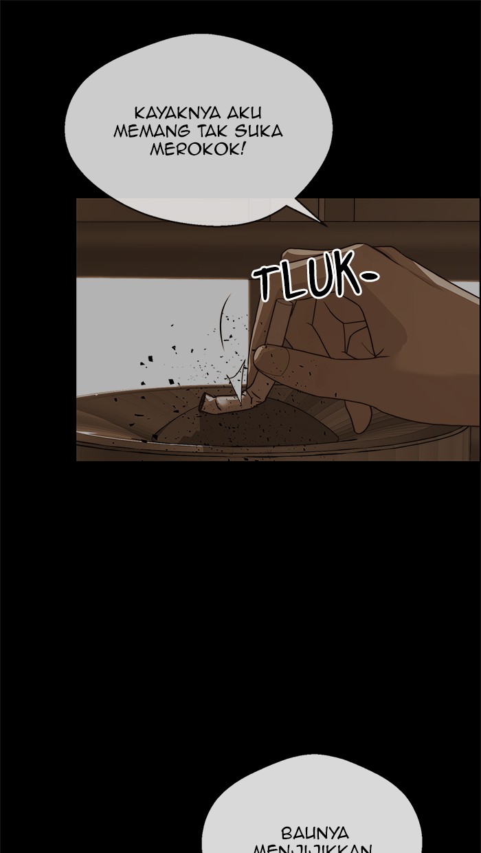 Chapter 64 - halaman 70