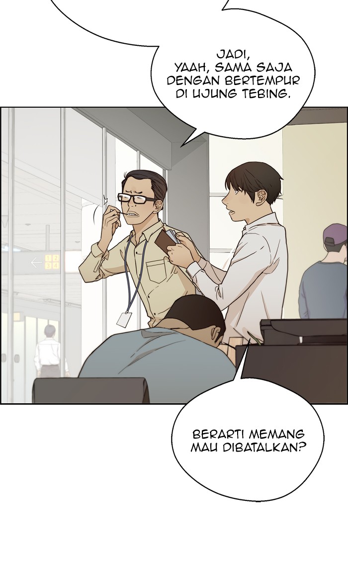 Chapter 64 - halaman 8