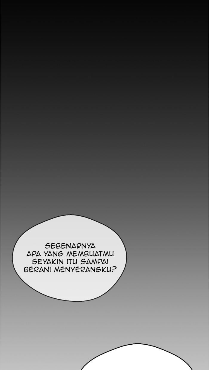 Chapter 64 - halaman 72