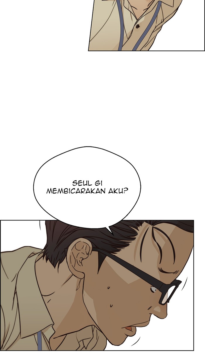 Chapter 64 - halaman 86