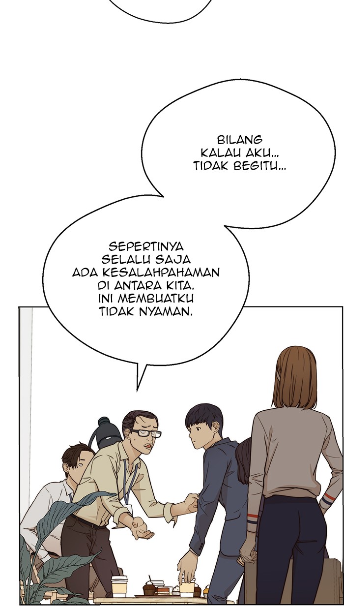 Chapter 64 - halaman 90