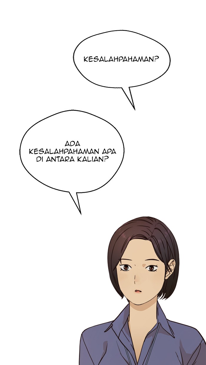 Chapter 64 - halaman 92