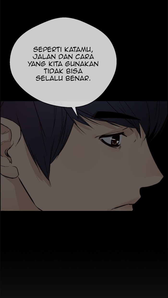 Chapter 64 - halaman 96