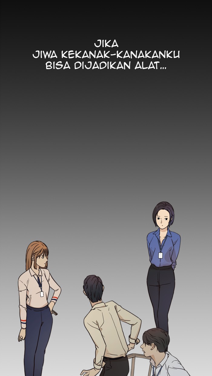 Chapter 64 - halaman 97