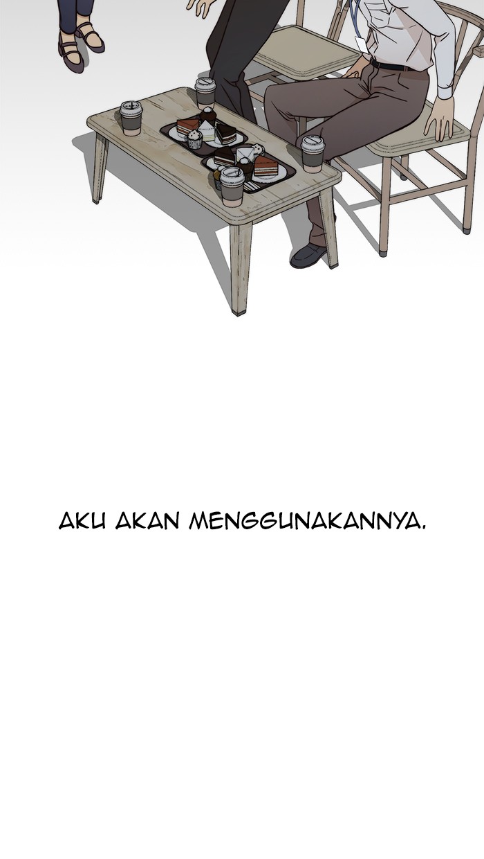 Chapter 64 - halaman 98