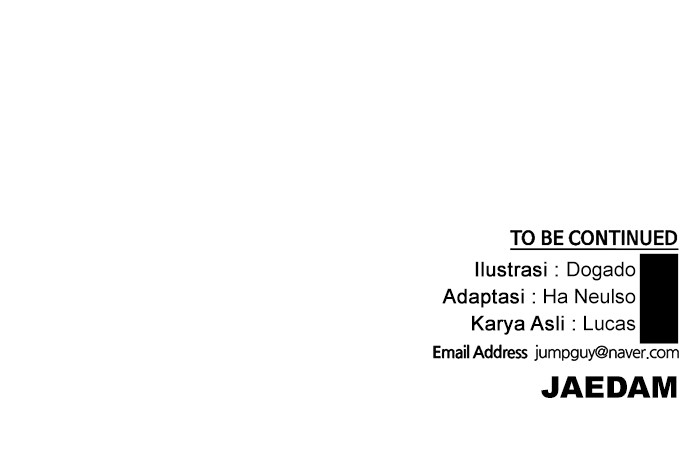 Chapter 64 - halaman 99