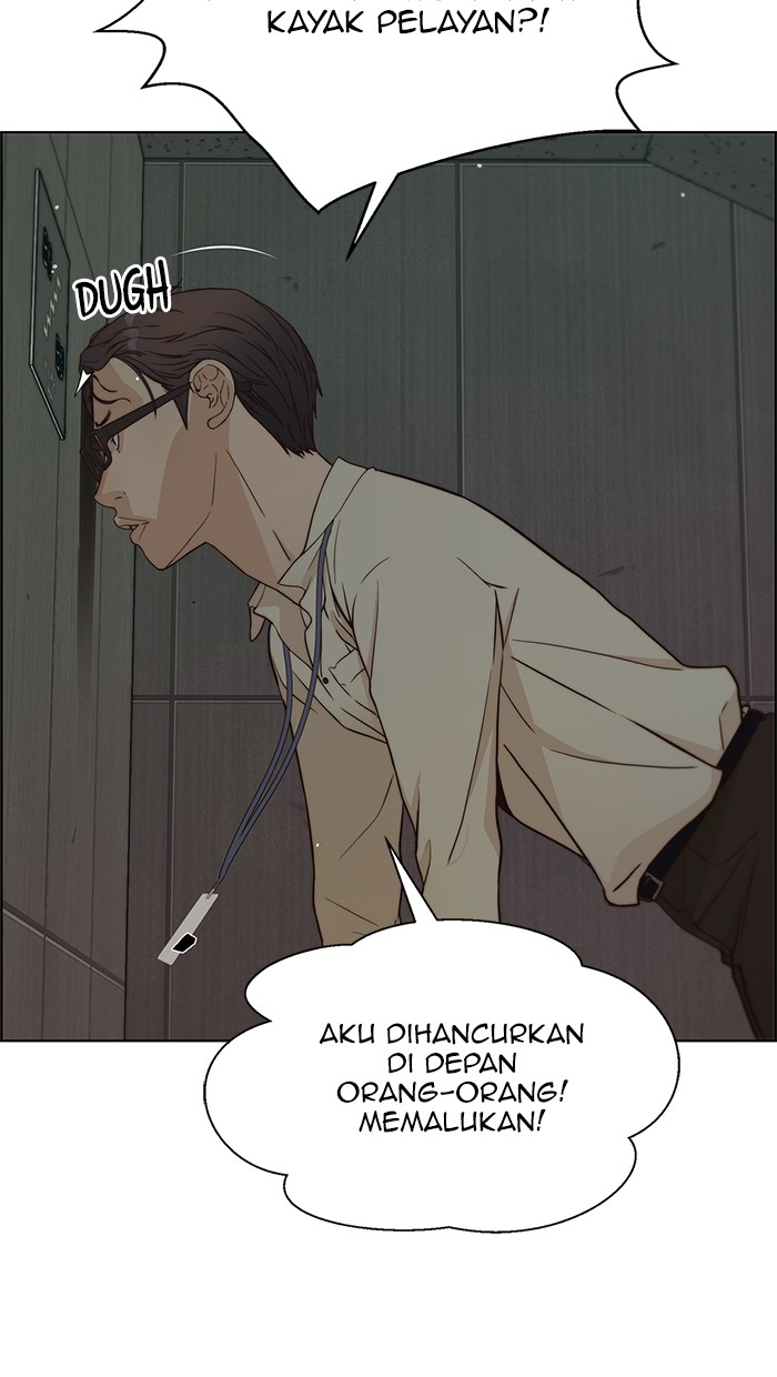 Chapter 65 - halaman 101