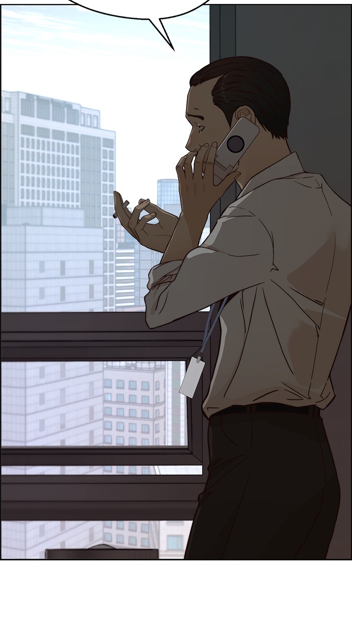 Chapter 65 - halaman 107