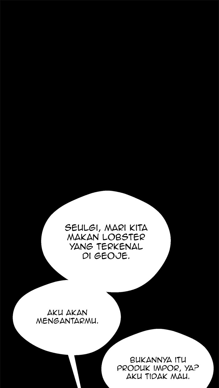 Chapter 65 - halaman 12