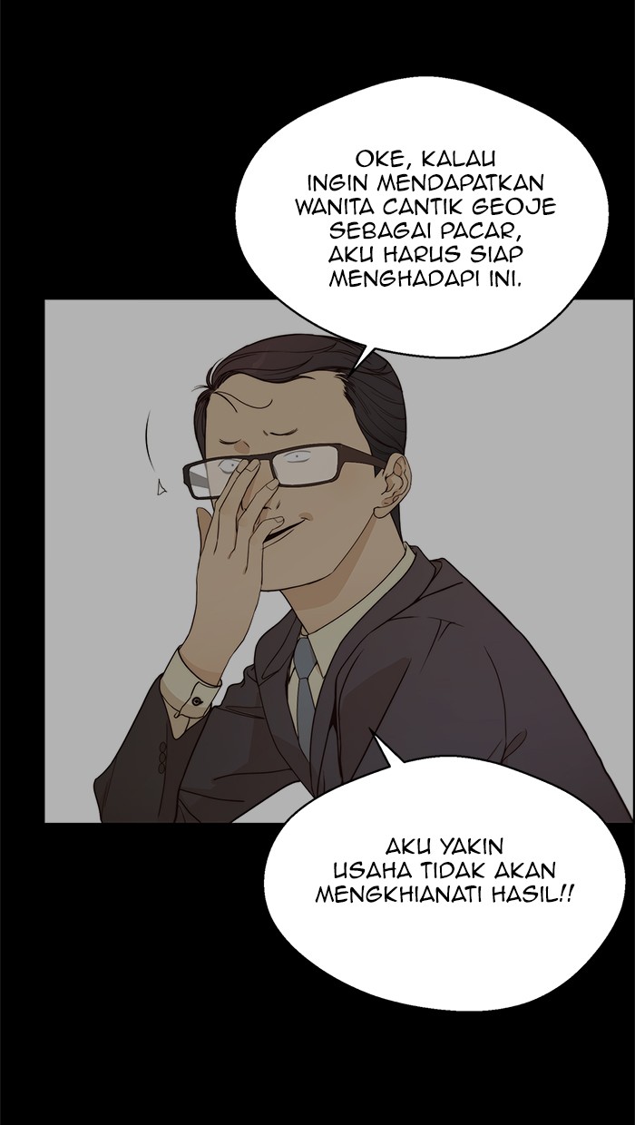 Chapter 65 - halaman 14