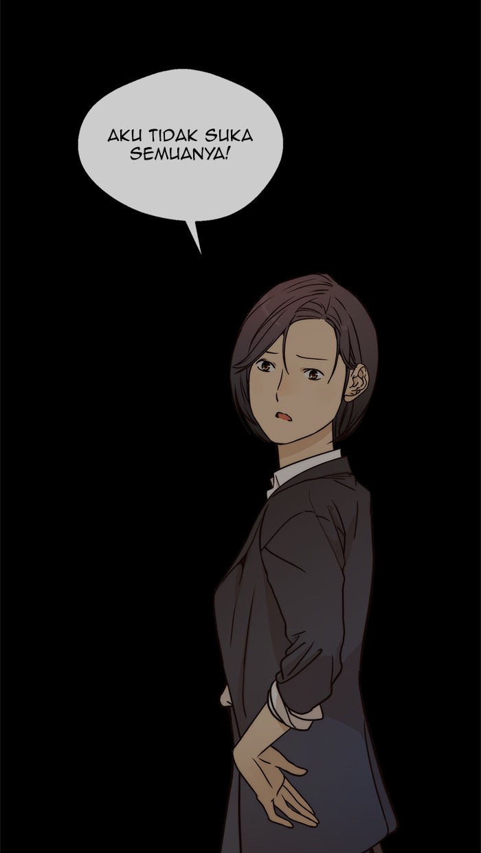 Chapter 65 - halaman 16