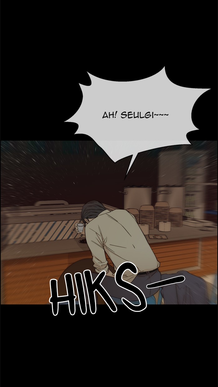 Chapter 65 - halaman 18