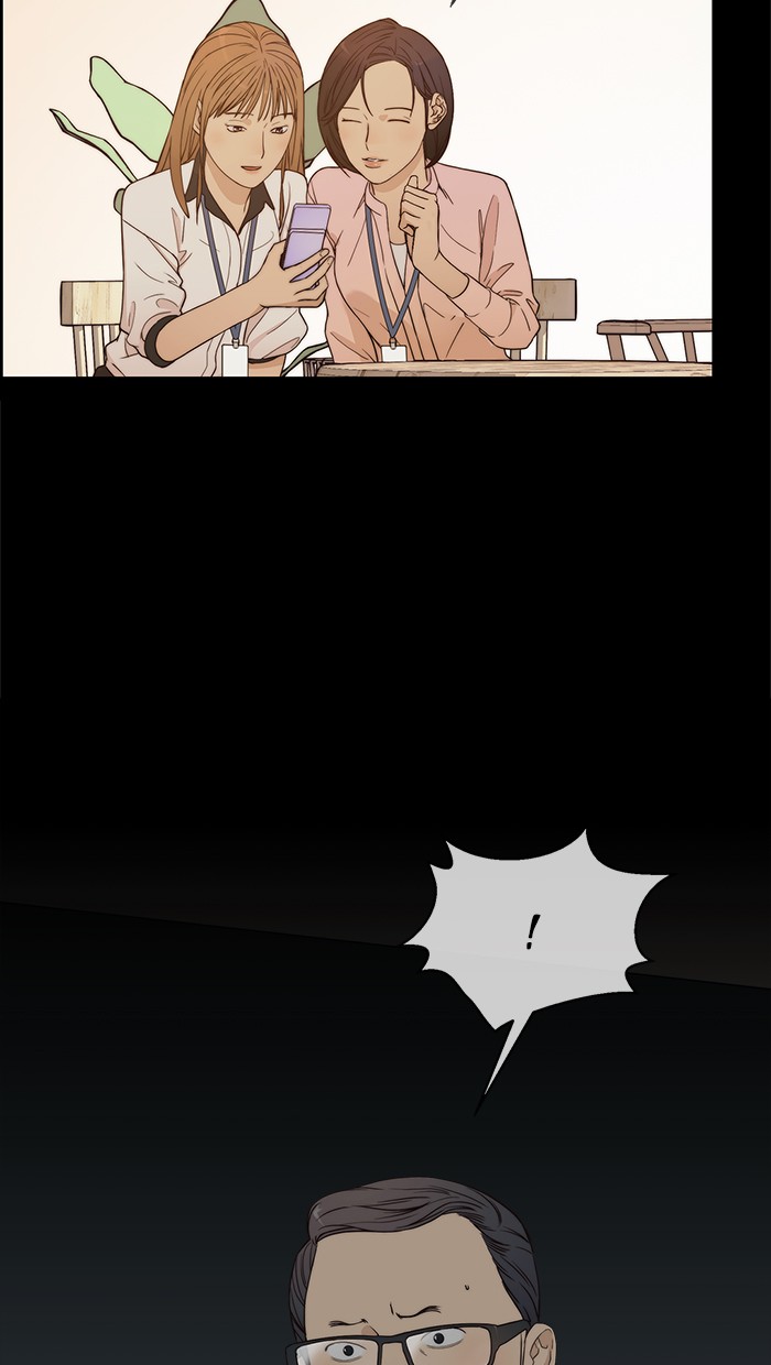 Chapter 65 - halaman 3